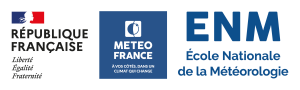 L'École Numérique - la plate-forme pédagogique de l'ENM